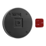 Светильник светодиодный сенсорный для лестниц Novotech Vespera 359708