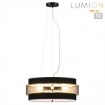 Потолочный светильник Lumion Moderni 359458