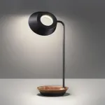 Светильник ландшафтный Novotech Street 6649/5WL3