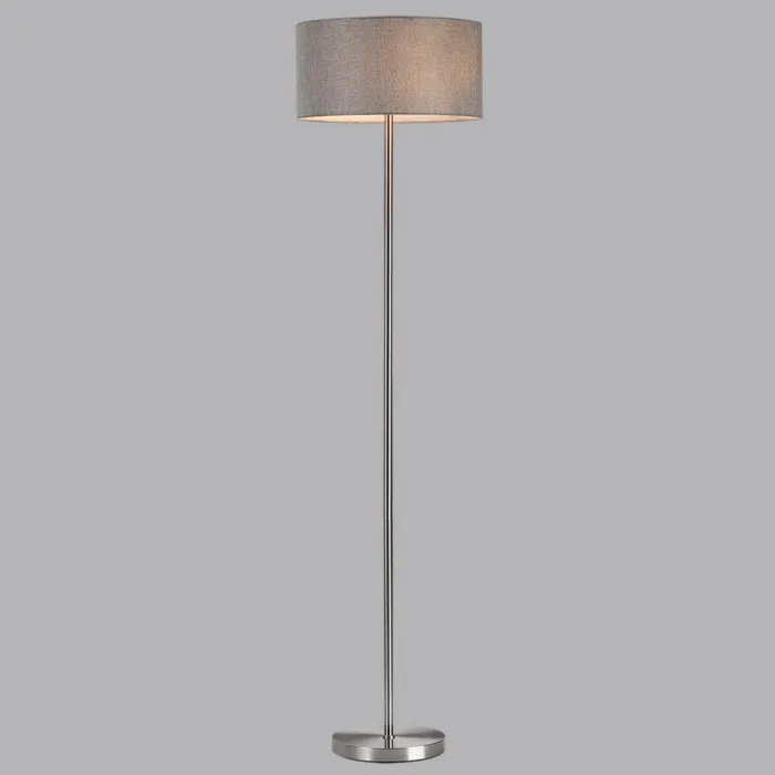 Напольный светльник Lumion Moderni 8251/2F от ImperiumLoft