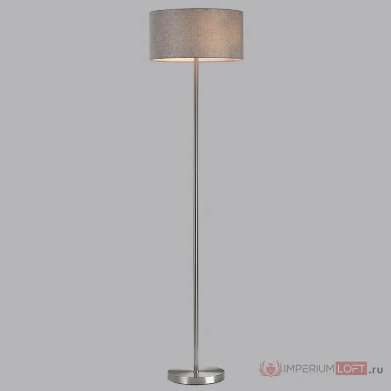 Напольный светльник Lumion Moderni 8251/2F от ImperiumLoft