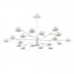 Люстра на штанге Lumion Comfi 8265/18 от ImperiumLoft