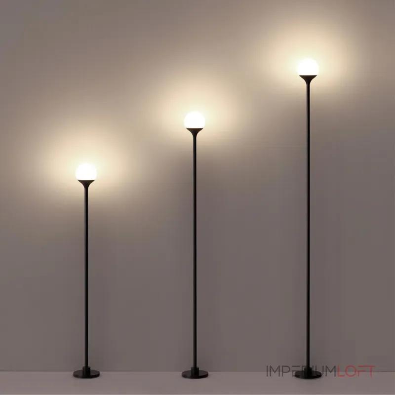 Ландшафтный светильник Odeon light Nature 7120/3GLB Ландшафтный светильник Odeon light Nature 7120/3GLB