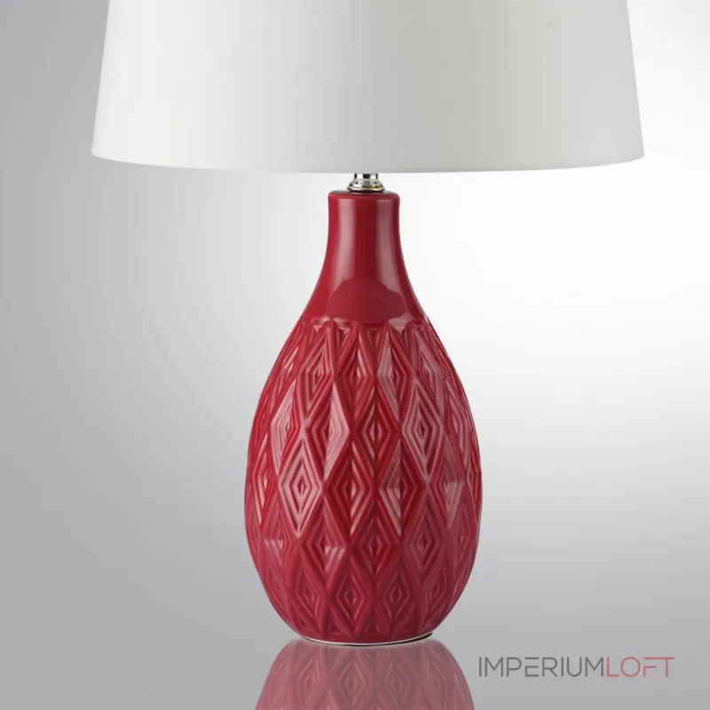 Настольная лампа Lumion Moderni 5448/40L