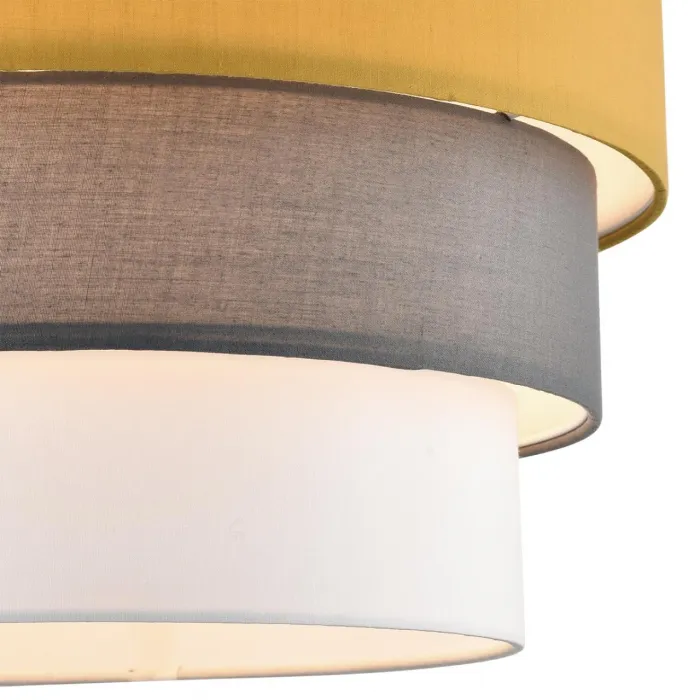 Светильник подвесной Lumion Moderni 359503 от ImperiumLoft