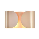 Бра Lumion Moderni 8390/2W