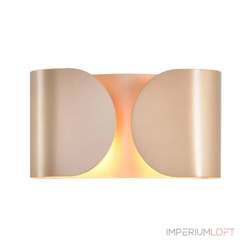 Бра Lumion Moderni 8390/2W