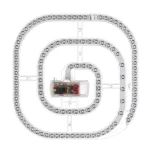 LED-модуль Novotech KLARK 357770