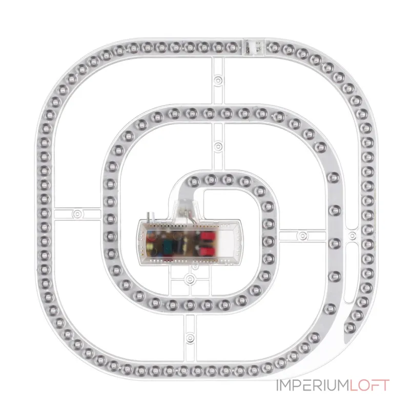 LED-модуль Novotech KLARK 357770 LED-модуль Novotech KLARK 357770