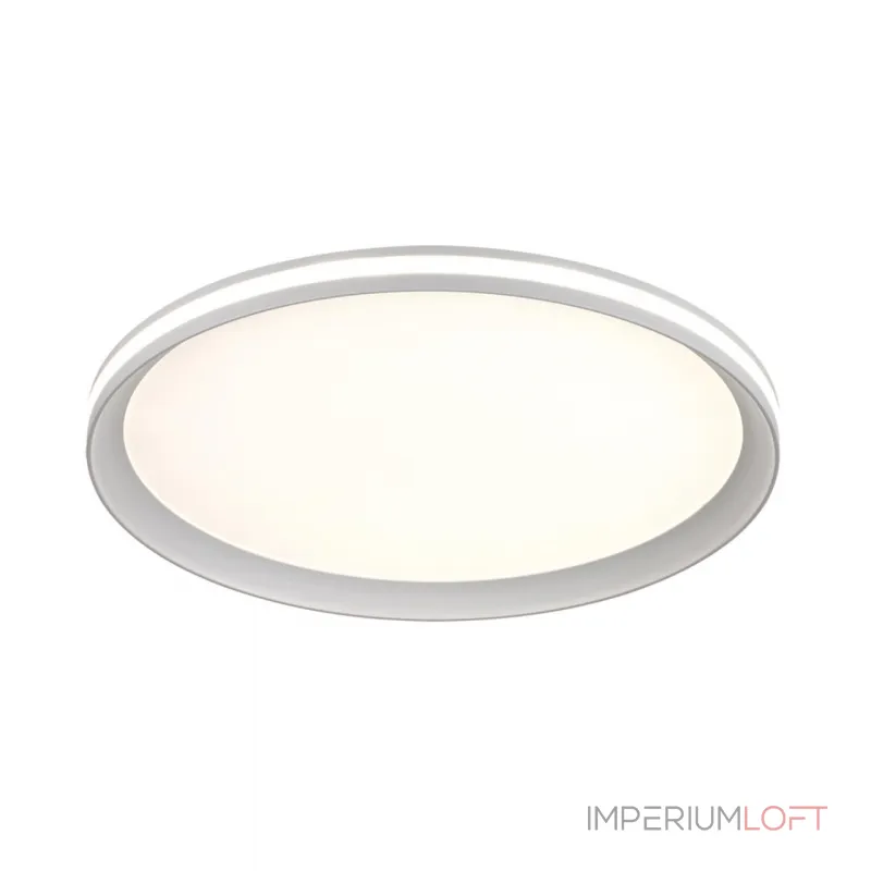 Потолочный светильник Сонекс Mitra led 60вт ø386 8213/1T Потолочный светильник Сонекс Mitra led 60вт ø386 8213/1T
