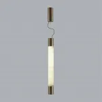 Подвесной светильник Odeon Light L-vision 6686/15L
