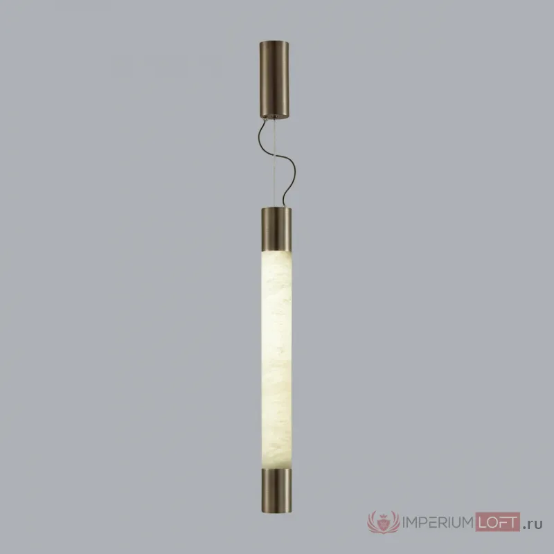 Подвесной светильник Odeon Light L-vision 7744/DL от ImperiumLoft