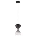 Подвесной светильник Odeon Light Pendant 5092/4LA