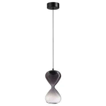 Подвесной светильник Odeon Light Pendant 5092/4LA Подвесной светильник Odeon Light Pendant 5092/4LA