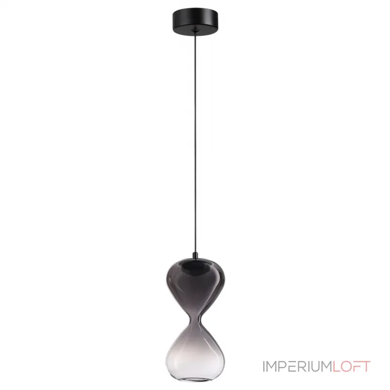 Подвесной светильник Odeon Light Pendant 5092/4LA Подвесной светильник Odeon Light Pendant 5092/4LA