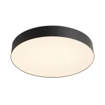 Настенно-потолочный светильник Sonex Basica 7780/EL от ImperiumLoft Настенно-потолочный светильник Sonex Basica 7780/EL от ImperiumLoft