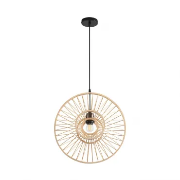 Подвесной светильник Lumion Eco 8383/1 Подвесной светильник Lumion Eco 8383/1