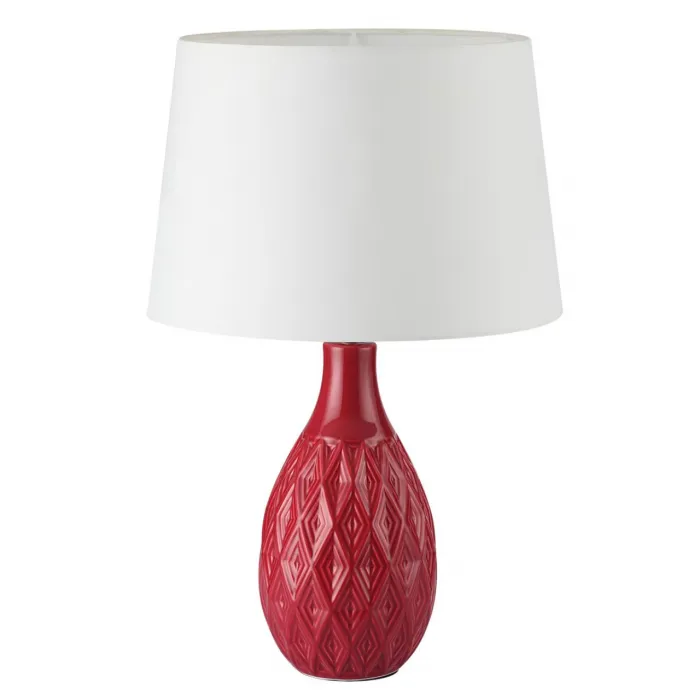 Настольная лампа Lumion Moderni 5448/40L от ImperiumLoft