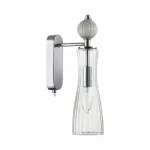Бра Lumion Neoclassi 8269/1W от ImperiumLoft