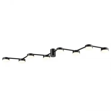 Люстра потолочная Lumion Comfi 6534/57L от ImperiumLoft