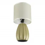 Настольный светильник Lumion County 8173/1T от ImperiumLoft Настольный светильник Lumion County 8173/1T от ImperiumLoft