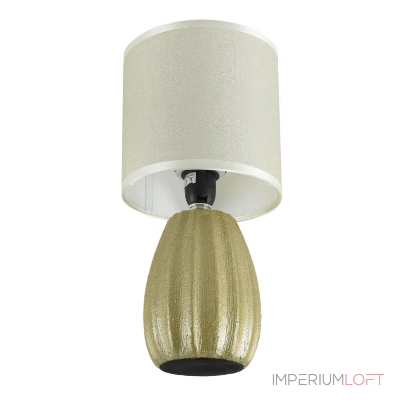 Настольный светильник Lumion County 8173/1T от ImperiumLoft Настольный светильник Lumion County 8173/1T от ImperiumLoft