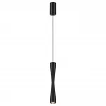 Подвесной светильник Odeon light Hightech 4291/5L