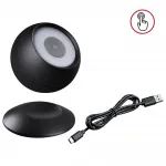 Светильник ландшафтный светодиодный Novotech Street 6618/8WL