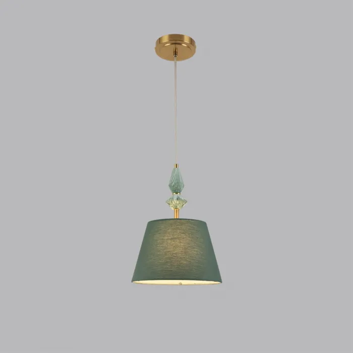 Подвесной светильник Lumion Classi 8275/1A от ImperiumLoft