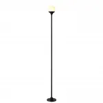 Ландшафтный светильник Odeon light Nature 7120/3GLB