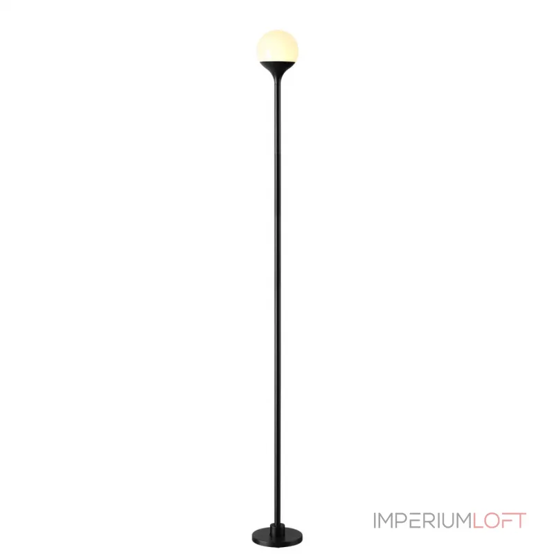 Ландшафтный светильник Odeon light Nature 7120/3GLB Ландшафтный светильник Odeon light Nature 7120/3GLB