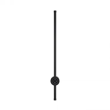 Настенный светильник Lumion Ledio 8308/12WL Настенный светильник Lumion Ledio 8308/12WL