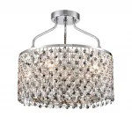 Люстра потолочная Lumion Classi 6581/6C от ImperiumLoft
