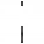 Подвесной светильник Odeon light Hightech 4291/5L