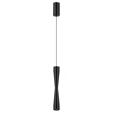 Подвесной светильник Odeon light Hightech 4291/5L