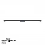 Соединитель прямой Novotech Konst 6639/12L