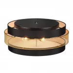 Потолочный светильник Lumion Moderni 359458
