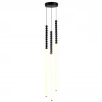 Подвесной светильник Odeon light Hightech 7149/33L