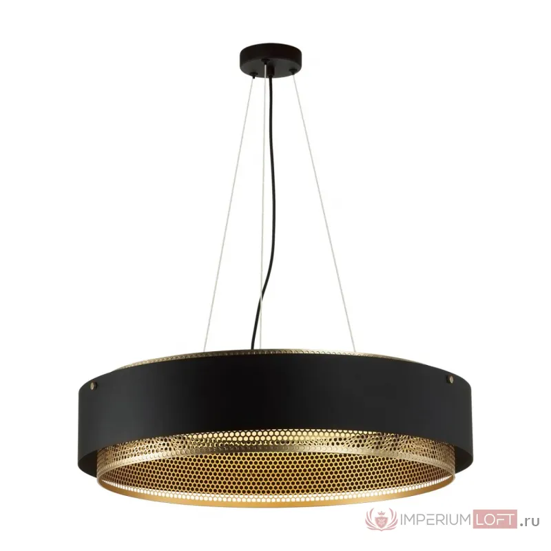 Подвесное крепление Сонекс 8117/5 от ImperiumLoft