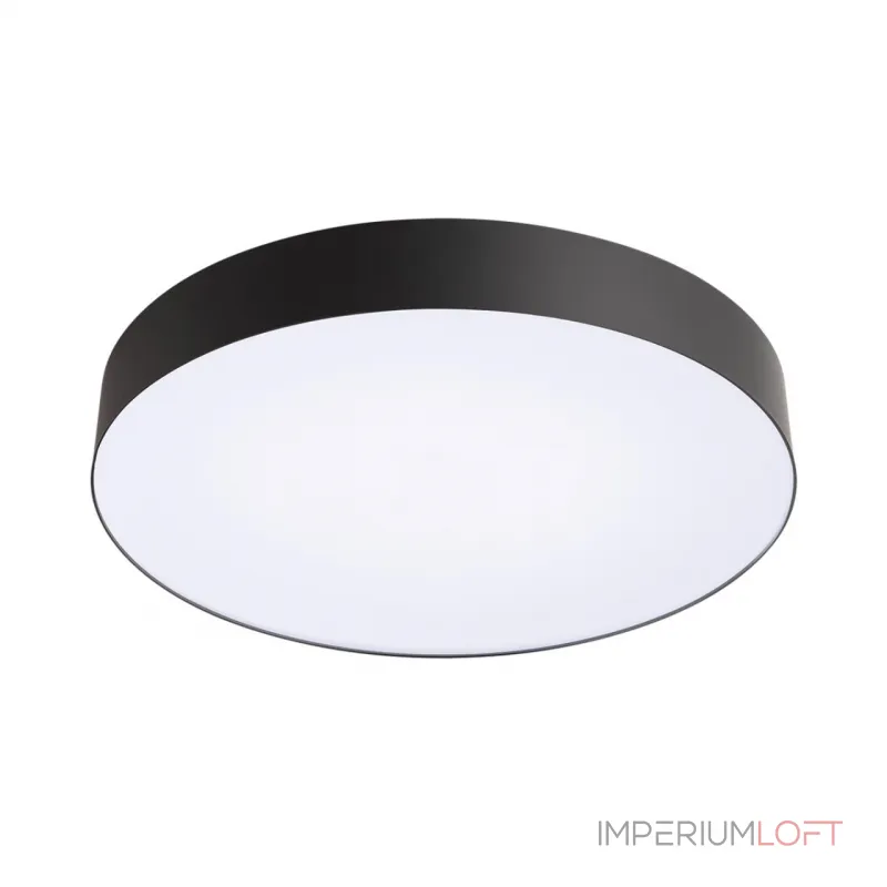 Настенно-потолочный светильник Sonex Basica 7780/EL от ImperiumLoft Настенно-потолочный светильник Sonex Basica 7780/EL от ImperiumLoft