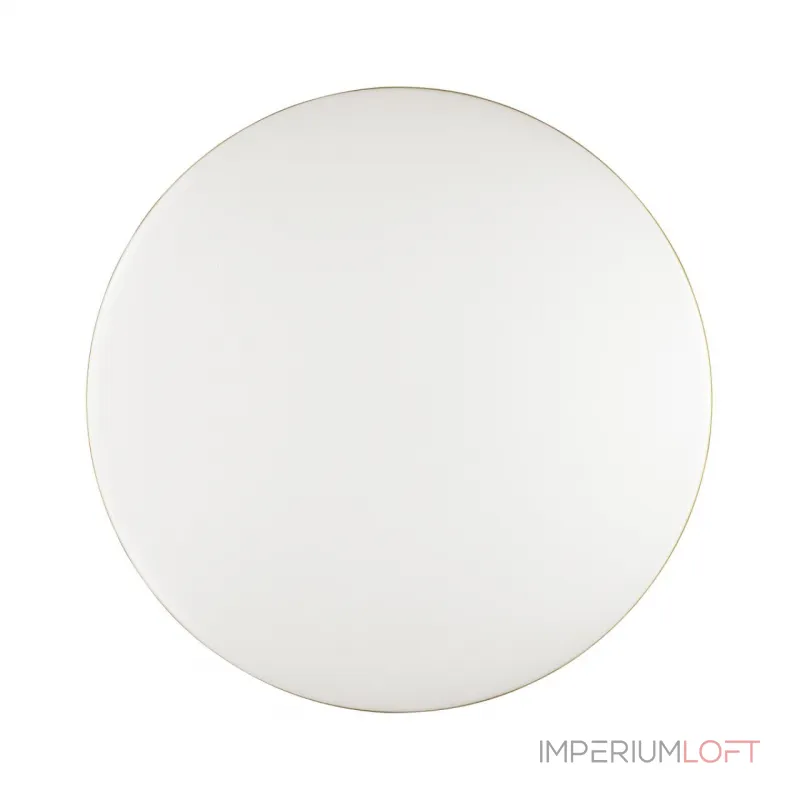 Накладной светильник Sonex Lassa 3043/DL Цвет арматуры золото Цвет плафонов белый Накладной светильник Sonex Lassa 3043/DL Цвет арматуры золото Цвет плафонов белый