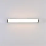 Настенный светильник Lumion Ledio 8315/18WL