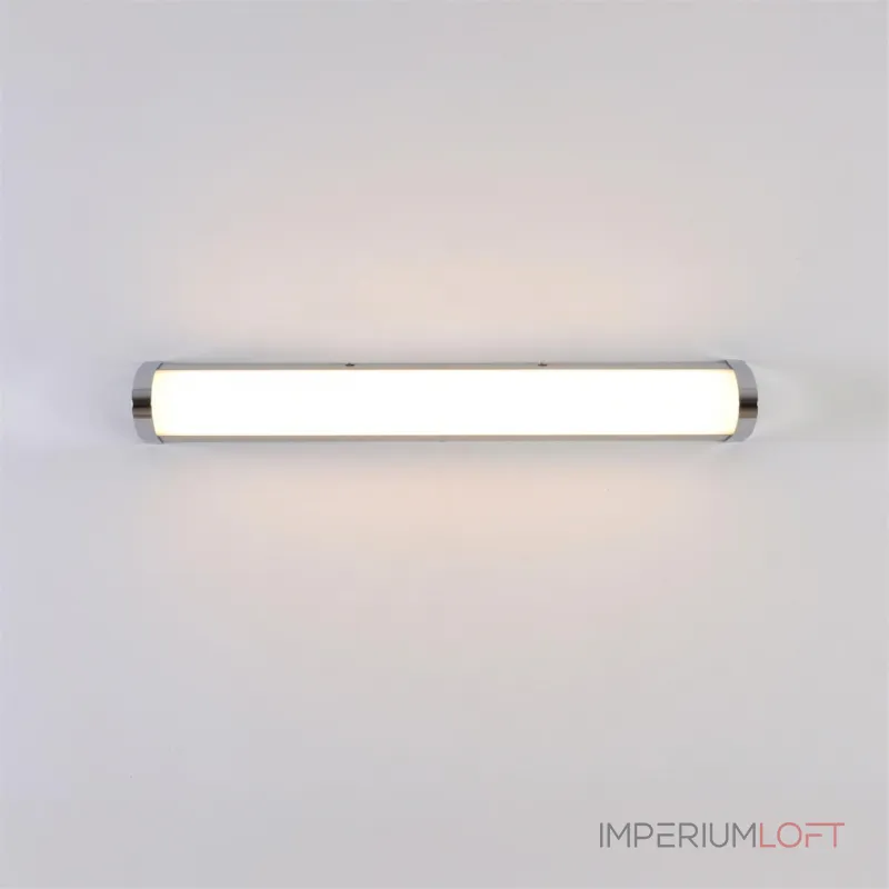Настенный светильник Lumion Ledio 8315/18WL Настенный светильник Lumion Ledio 8315/18WL