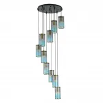 Подвесной светильник Lumion Moderni 8401/10