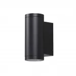 Настенный светильник Odeon Light Nature 8053/1А от ImperiumLoft