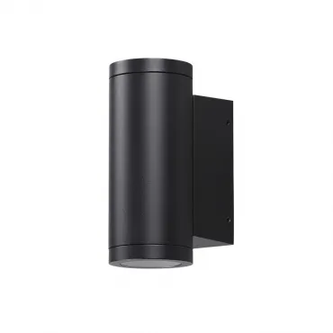Настенный светильник Odeon Light Nature 7071/8WL