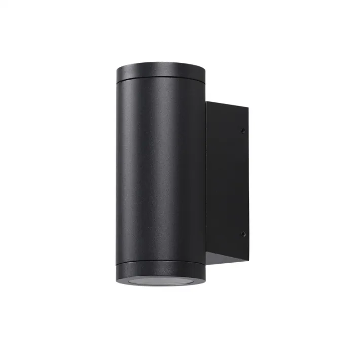 Настенный светильник Odeon Light Nature 8053/1А от ImperiumLoft