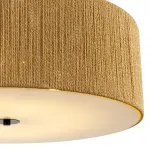 Люстра потолочная Lumion Eco 8286/7 от ImperiumLoft