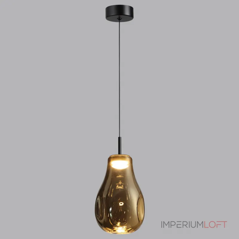 Подвесной светильник Odeon Light Pendant 5098/4LA
