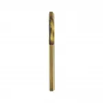 Настенный светильник Odeon Light Hightech 8089/1F от ImperiumLoft